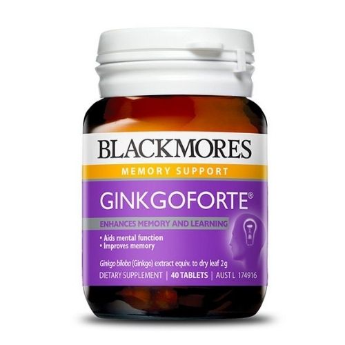 Blackmores-Ginkgoforte-