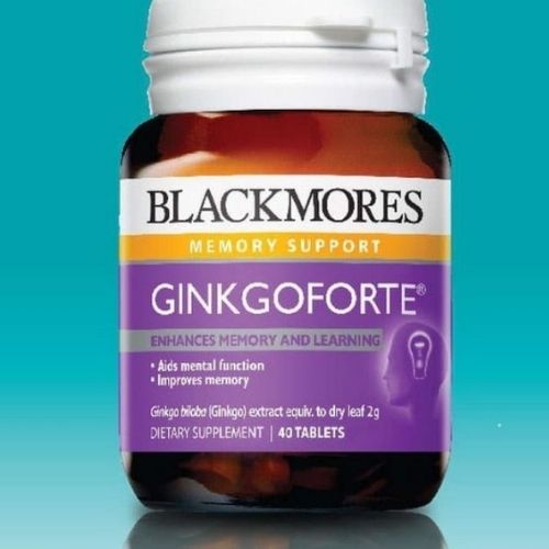 Blackmores-Ginkgoforte-5