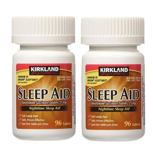 kirkland-sleep-aid-10