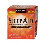 kirkland-sleep-aid-8