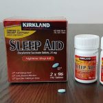 kirkland-sleep-aid-9