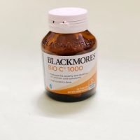 Blackmores-Bio-C-1000mg-2