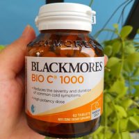Blackmores-Bio-C-1000mg-5
