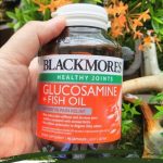 Blackmores-Glucosamine-12