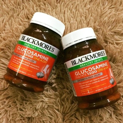 Blackmores-Glucosamine-13