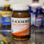 Blackmores-Glucosamine-15