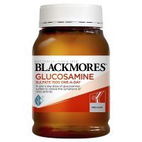 Blackmores-Glucosamine-20