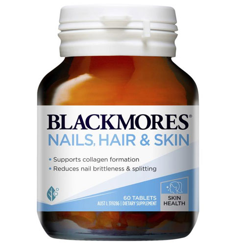 Blackmores-Nail-Hair-Skin-1