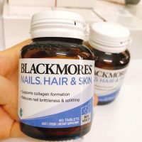 Blackmores-Nail-Hair-Skin-4