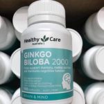 Ginkgo-Biloba-Healthy-Care-7