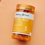 Healthy-Care-Royal-Jelly-1