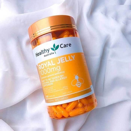 Healthy-Care-Royal-Jelly-3