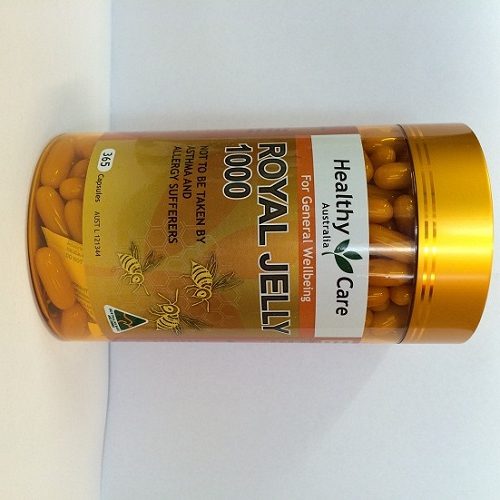 Healthy-Care-Royal-Jelly-4