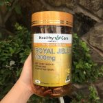 Healthy-Care-Royal-Jelly-5
