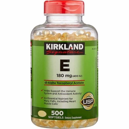 Kirkland-Vitamin-E-11