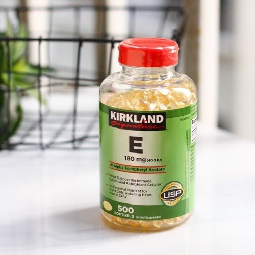 Kirkland-Vitamin-E-13