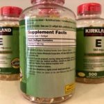 Kirkland-Vitamin-E-15