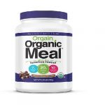 Orgain-Organic-Meal-3