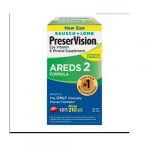 Preservision-AREDS-2-Formula-11