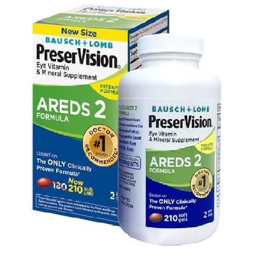 Preservision-AREDS-2-Formula-7