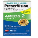 Preservision-AREDS-2-Formula-8