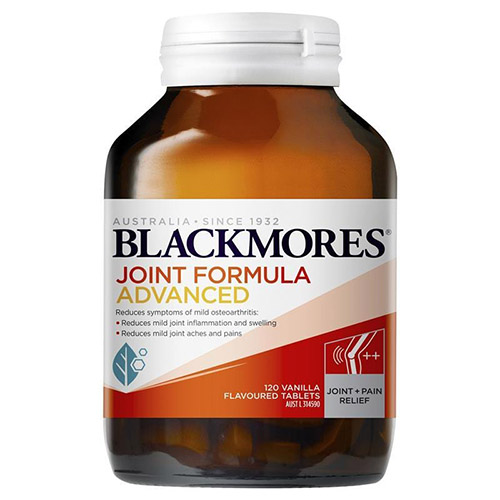 blackmores-joint-formula-advanced-1