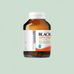 blackmores-joint-formula-advanced-4
