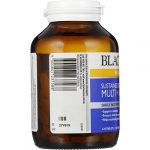 blackmores-sustained-release-multi-antioxidants-1
