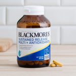 blackmores-sustained-release-multi-antioxidants-2