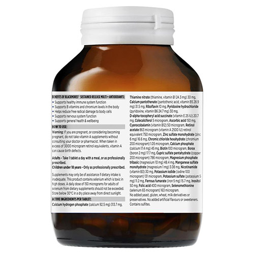 blackmores-sustained-release-multi-antioxidants-3