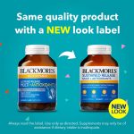 blackmores-sustained-release-multi-antioxidants-4