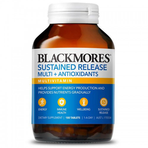 blackmores-sustained-release-multi-antioxidants