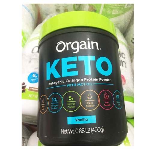 bot-collagen-protein-huu-co-Orgain-Keto-Collagen-Protein-Chocolate-400g-1