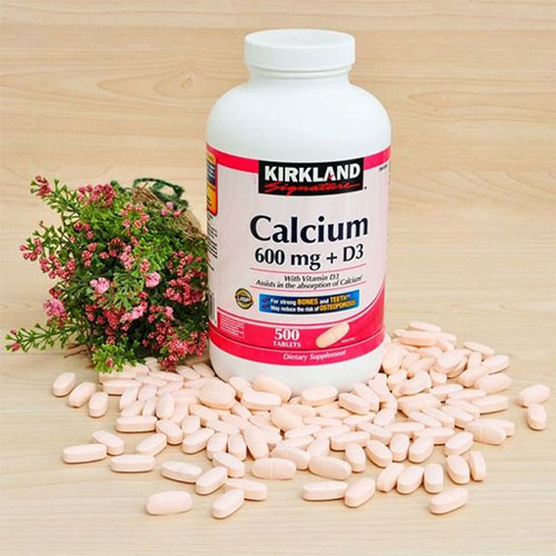 calcium-600mg-d3-2
