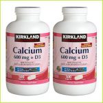 calcium-600mg-d3-5