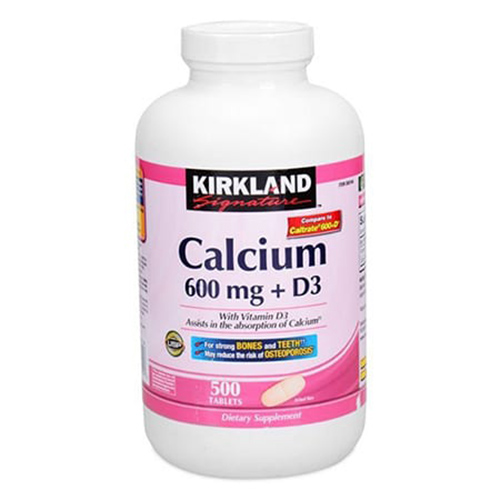 calcium-600mg-d3