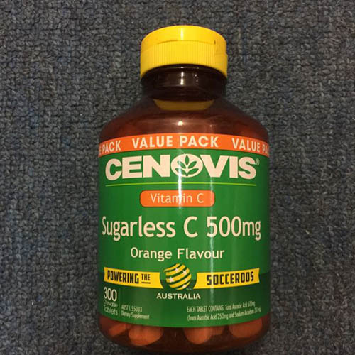 cenovis-vitamin-c-9