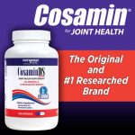 cosamin-ds-for-joint-health-2