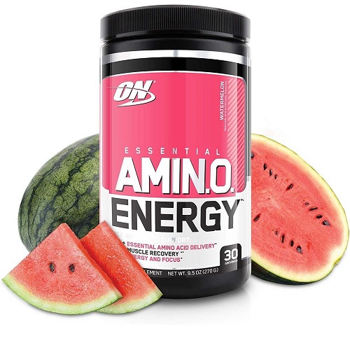 essential-amino-energy-1