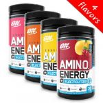 essential-amino-energy-2