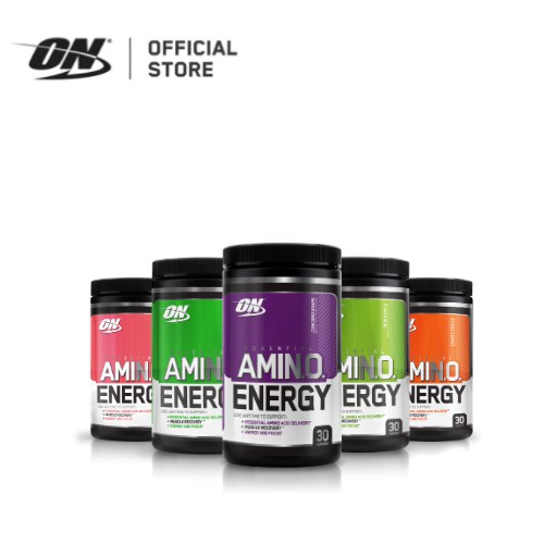 essential-amino-energy-4