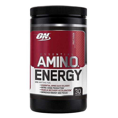 essential-amino-energy