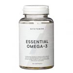 essential omega-3-5
