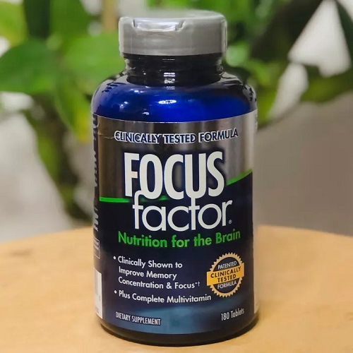 focus-factor-1