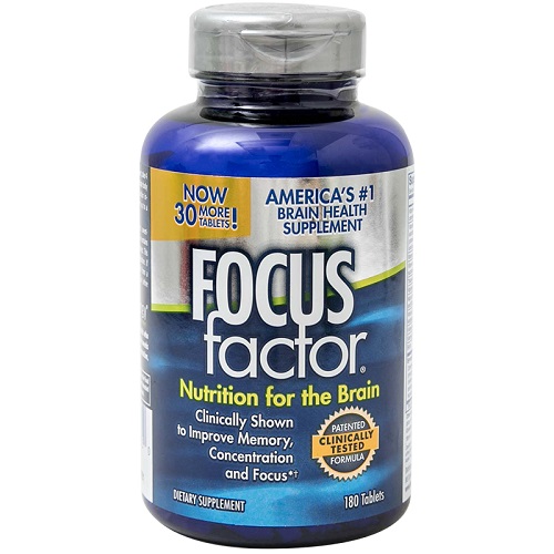 focus-factor-3