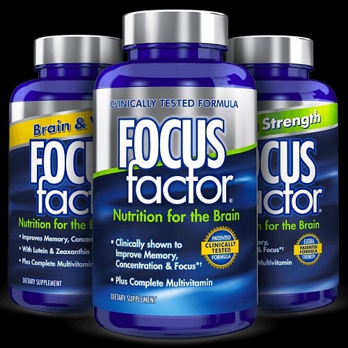 focus-factor-4
