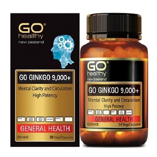 go-ginkgo-9000-4