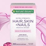 hair-skin-natures-bounty-4
