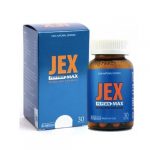 jex-max-10