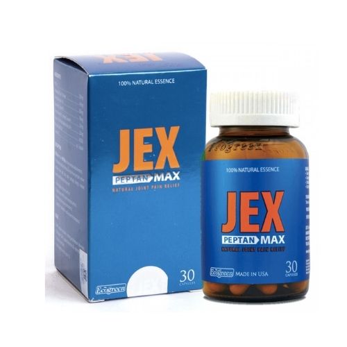 jex-max-10